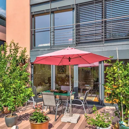 Homestay Casa Oliver, Tra La Calanca E I Castelli Di Bellinzona Grono