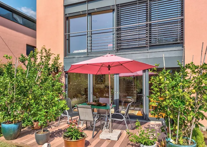 Privatunterkunft Casa Oliver, Tra La Calanca E I Castelli Di Bellinzona Grono